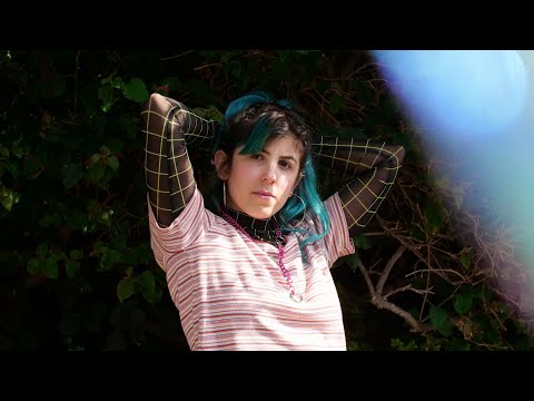 Ada Lea - Live at Yellow House Sessions (Part I)