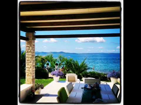 Busta Rhymes & Klangkarussell - Dangerous VS. Sonnentanz (Mashup by SHMOUH)