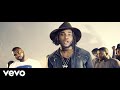 Burnaboy - Duro Ni Be [Official Video] ft. Phyno