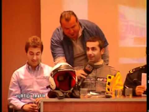 sky türk yurt içi trfafik acıbadem lisesi