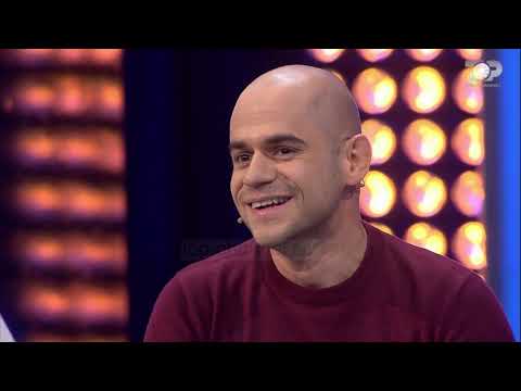 Dy policët surprizë - Dua të të bëj të lumtur, 18 Janar 2020