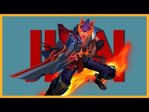 GOING CRAZY WITH JHIN | Doublelift