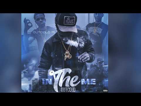 Spicy (feat. Big Den)