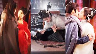 At 53,betrayed and killed,reborn to 20, remarried a powerful prince, had a child, and was pampered!