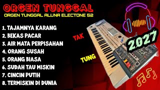 Download lagu DANGDUT JADUL TERBARU 2027 TAJAMNYA KARANG KOLEKSI ORGEN TUNGGAL CEK SOUND COVER(ALUNA ELECTONE) mp3 Download lagu DANGDUT JADUL TERBARU 2027 TAJAMNYA KARANG KOLEKSI ORGEN TUNGGAL CEK SOUND COVER(ALUNA ELECTONE) mp3