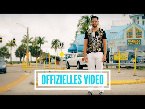 Ich drÃ¼cke auf Repeat