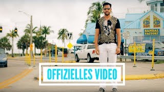 Ich drücke auf Repeat Music Video