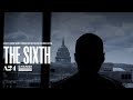 THE SIXTH  | Trailer