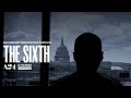 THE SIXTH  | Trailer