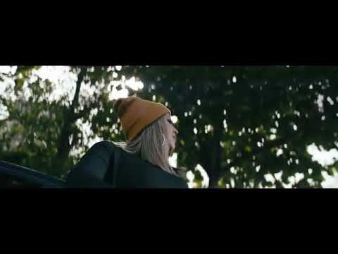 Jamby el favo - Persia 💯💯💢