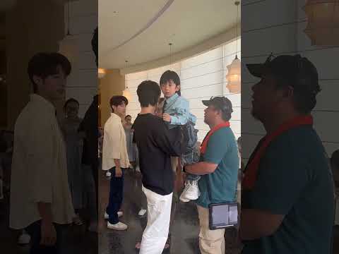 BL video series / desire behind the scene #abo #boylove #desire  #foryou