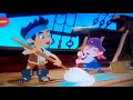 Jake And The Neverland Pirate Scrooge S In Tamil Song