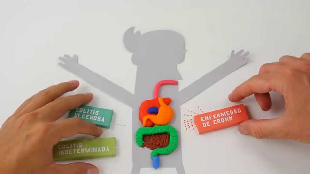 Juan Manuel Maldonado Martínez-15