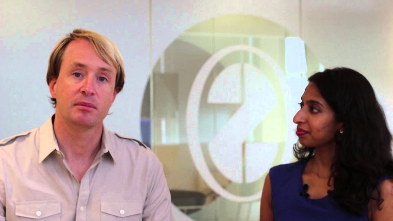 What is working memory? - YouTube