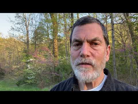 Just Transition to a New Economy