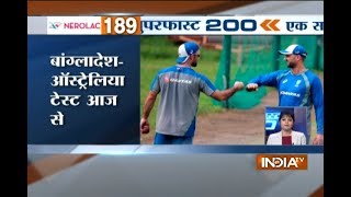 Top Sports News | 27th August, 2017