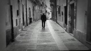 Kanye West „FAMOUS&quot; Official Video