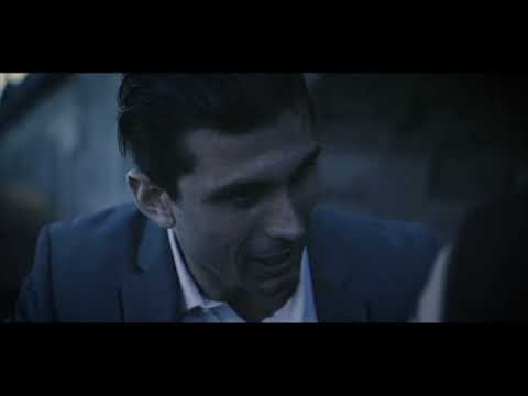 Video Presentazione
