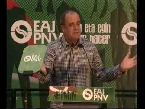 Egibar PNV Zarautz 3