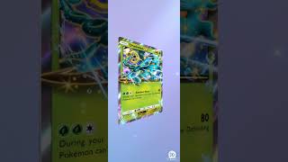 Pack 145 of trying to pull golden solgaleo#pokemon #pokémon #pokemontcg