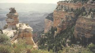 Rhode Island Is Famous for You - Blossom Dearie