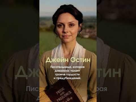 Трейлер