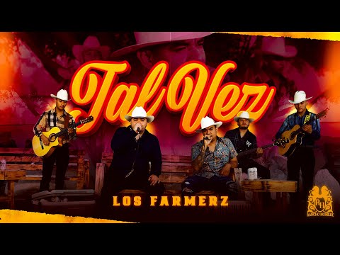 Miniatura de Tal Vez (En Vivo)