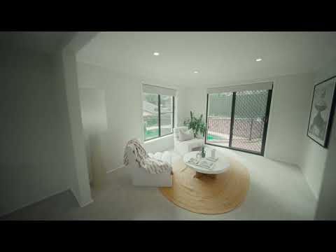 36 Moani Street, Eleebana, NSW 2282, 4房, 3浴, House