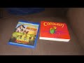 Book Blu Ray Update For February 3rd 2023