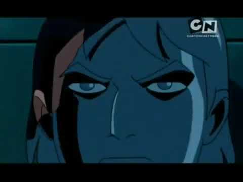 Cartoon Network RSEE Bulgaria   Continuity December 2009 February 2010