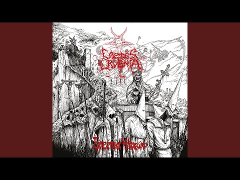 Lost Kingdom of the Argead King