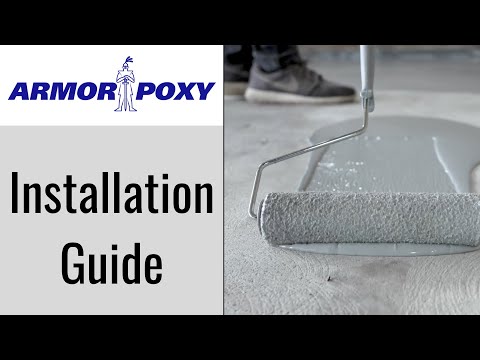 ArmorPower 14-Piece Kit Instructional Video - 1