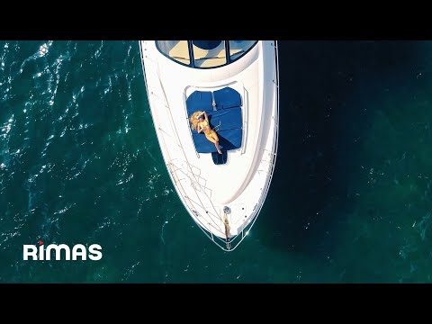 Miniatura de ​punta de un barco