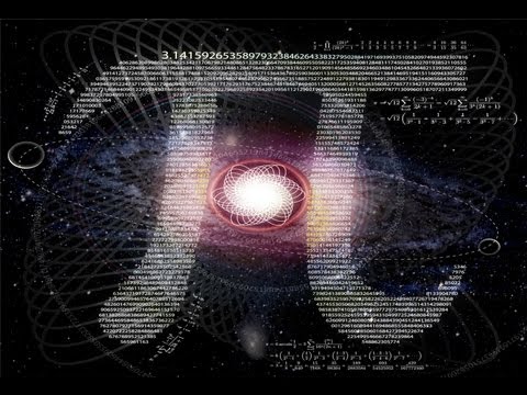 Transcendental Numbers - A Simple Explanation
