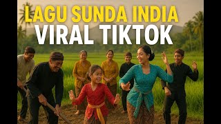 Download lagu SUNDA  INDIA VIRAL TIKTOK|LAGU VIRAL|LAGU INDIA #lagusundaterbaru #lagusunda #sundaviral mp3