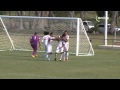 OFC Stage 1 Qualifiers AMERICAN SAMOA 2 1 TONGA Highlights