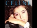 Celine Dion - Lolita (trop Jeune Pour Aimer ...