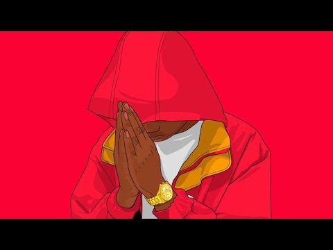 RedFaceJaay x Reem - Die About It