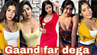 Big bang Challenge tik tok? boom boom#trending#tiktok #bigbangchallenge