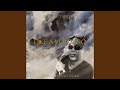 Is This Love (feat. Dean Fraser)