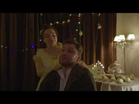 Друзья. Фрагмент из фильма 1 / Friends. Film clip 1