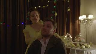Друзья. Фрагмент из фильма 1 / Friends. Film clip 1