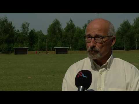 Terrein SC Amstelwijck mogelijk stadsboerderij