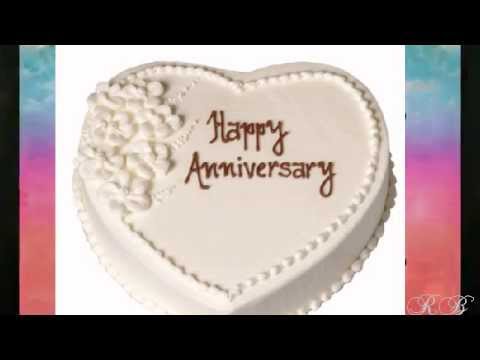 download lagu mp3 mp4 Anniversary Wishes Song With Name, download mp3 Anniversary Wishes Song With Name free download mp3, download mp3 Anniversary Wishes Song With Name