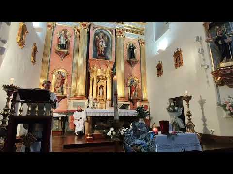 Thumbnail for Maria Sortzez Garbia eta Lontxa Gorostegi Zabala. 07/12/25. Uitzi