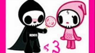 Making April - These Are The Nights