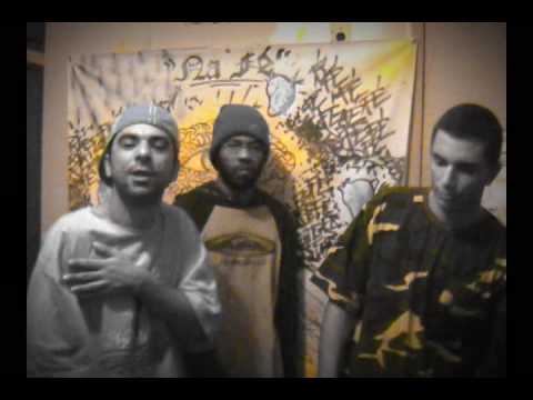 TV IMPROVISO - EPISÓDIO 2      (parte 2)          #CANAL 22#