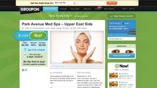 Spa Deals That Pamper Your Wallet