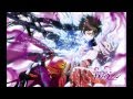 「GC」Guilty Crown OST - My Dearest 