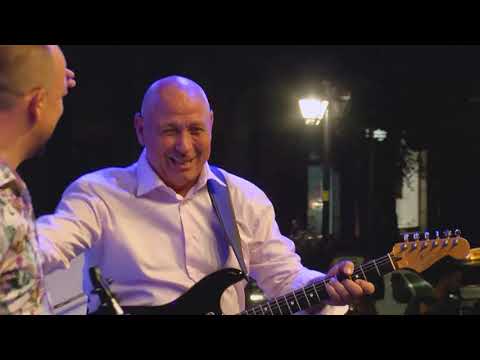 Ptico bela, Skopski boemi, Tumba Fest 2021. Intervju Cane Petrov